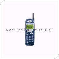 Mobile Phone Motorola M3888