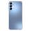 Θήκη Soft Clear Cover Samsung EF-QA156CTEG A156B Galaxy A15 5G Διάφανο