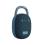 Φορητό Ηχείο Bluetooth WiWU Thunder H3 TWS BT 5.3 AUX MicroSD 1800mAh 5W Μπλε