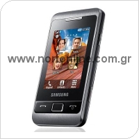 Mobile Phone Samsung C3330 Champ 2