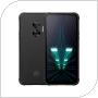 Force 5G (Dual SIM)