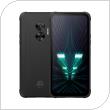Κινητό Τηλέφωνο Hammer Force 5G (Dual SIM)