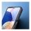 Θήκη TPU & PC Dux Ducis Aimo Samsung A155F Galaxy A15/ A156B Galaxy A15 5G Μαύρο