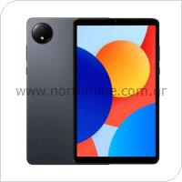 Tablet Xiaomi Redmi Pad SE 8.7