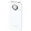 Φορτιστής Ανάγκης Foneng PX101 PD 22.5W 10000mAh με 2 Θύρες USB A & 1 Θύρα USB C Λευκό