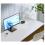 Xiaomi Monitor A22i 21.5