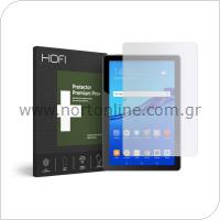 Tempered Glass Hofi Premium Pro+ Huawei Mediapad T5 10.1 (1 pc)