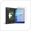 Tempered Glass Hofi Premium Pro+ Huawei Mediapad T5 10.1 (1 τεμ.)