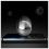 Tempered Glass Full Face Dux Ducis Xiaomi 15 Ultra Black (1 pc)