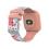 Smartwatch Forever iGO JW-100 Orange (Easter24)