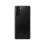 Mobile Phone Samsung G996B Galaxy S21 Plus 5G (Dual SIM)