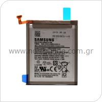 Battery Samsung EB-BA202ABU A202F Galaxy A20e (Original)