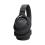 Wireless Stereo Headphones JBL Tune 720BT Black