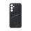 Silicone Card Slot Cover Case Samsung EF-OA356TBEG A356B Galaxy A35 5G Black