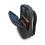 Backpack Casual Lenovo B210 για Laptops έως 15.6