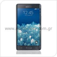 Κινητό Τηλέφωνο Samsung N915FY Galaxy Note Edge