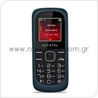 Mobile Phone Alcatel OT-213