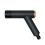 Car Washer Gun Baseus GF3 Dark Gray