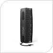 Φορητό Ηχείο Bluetooth HiFuture Sound Pro 16W Μαύρο