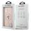 Θήκη Σιλικόνης Karl Lagerfeld Magsafe Apple iPhone 17 Ring Karl & Choupette Ροζ