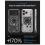 Θήκη TPU & PC Spigen Ultra Hybrid Magsafe Apple iPhone 17 Pro Max Neo One Διάφανο