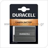 Μπαταρία Κάμερας Duracell DRNEL15 για Nikon EN-EL15 7.4V 1600mAh (1 τεμ)