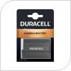 Camera Battery Duracell DRNEL15 for Nikon EN-EL15 7.4V 1600mAh (1 pc)