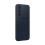 Silicone Card Slot Cover Case Samsung EF-OA256TBEG A256B Galaxy A25 5G Blue-Black