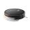 Robotic Vacuum - Mop Cleaner Xiaomi Mi Robot E5 2600mAh Black