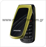 Κινητό Τηλέφωνο Samsung C250