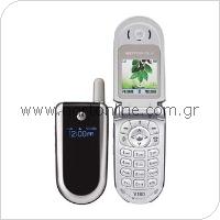 Mobile Phone Motorola V186
