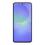Θήκη Soft Clear Cover Samsung EF-QA366CTEGWW A366 Galaxy A36 5G Διάφανο
