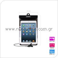 Waterproof Case Dripro Apple iPad mini 3 & 7’’-8’’ Tablet