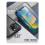Full Body Rugged Case i-Blason Supcase Ares Apple iPhone 14 Pro Black