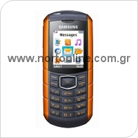 Mobile Phone Samsung E2370 Xcover