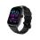Smartwatch HiFuture FutureFit Ultra 2 Pro 1.78'' Black