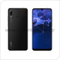 Κινητό Τηλέφωνο Huawei P Smart (2019) (Dual SIM)