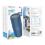 Portable Bluetooth Speaker Borofone BR41 Dancer 10W Blue
