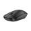 Wireless Mouse Borofone BG14 Planet Black
