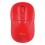 Wireless Mouse Trust Primo Red
