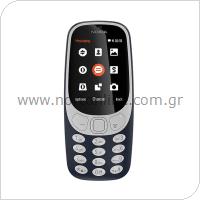 Mobile Phone Nokia 3310 (2017)