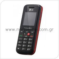 Κινητό Τηλέφωνο LG GS107