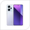 Mobile Phone Xiaomi Redmi Note 13 Pro Plus 5G (Dual SIM) 512GB 12GB RAM Aurora Purple