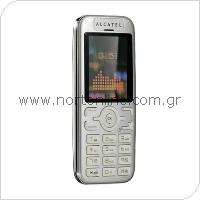 Mobile Phone Alcatel OT-S218