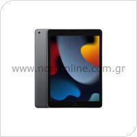 Tablet Apple iPad 10.2'' (2021)