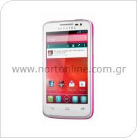 Mobile Phone Alcatel One Touch 4010A T' Pop