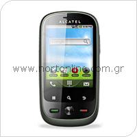 Mobile Phone Alcatel OT-890