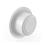 Φωτάκι Νυκτός LED Xiaomi Mi Motion-Activated Night Light 3 BHR8978GL με Αισθητήρα Κίνησης