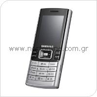 Κινητό Τηλέφωνο Samsung M200