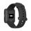 Smartwatch Xiaomi Redmi Watch 2 Lite 1.55'' M2109W1 Black